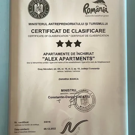 Alex